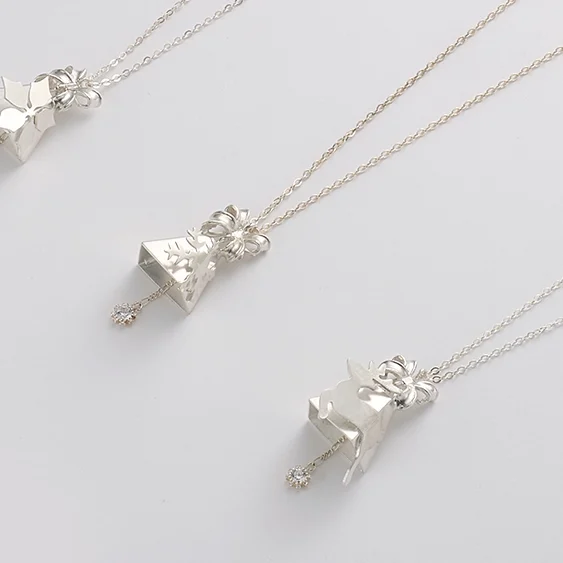 작품촬영 누끼촬영 product Photography 하루니스튜디오 093