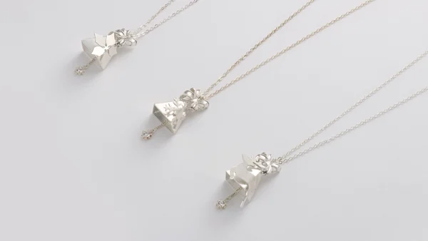 작품촬영 누끼촬영 product Photography 하루니스튜디오 093