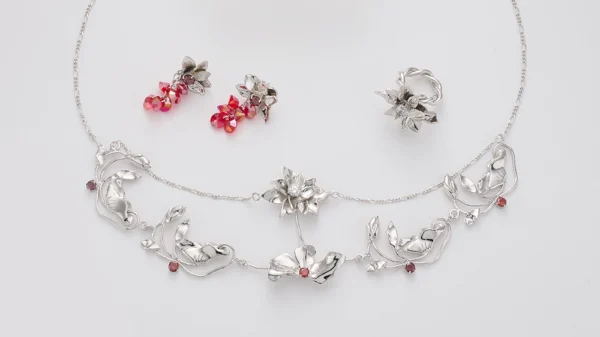 작품촬영 누끼촬영 product Photography 하루니스튜디오 094