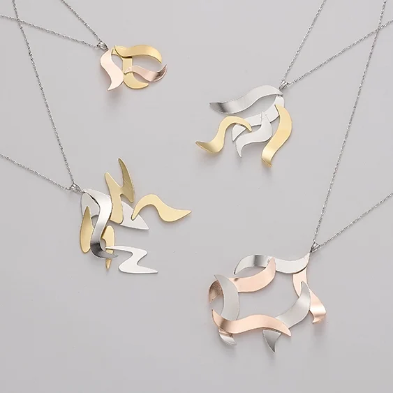 작품촬영 누끼촬영 product Photography 하루니스튜디오 095