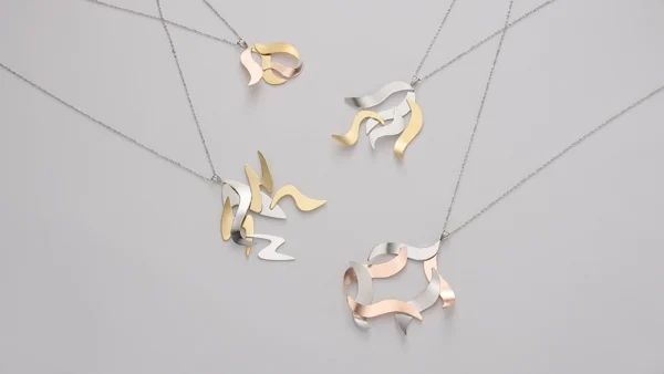 작품촬영 누끼촬영 product Photography 하루니스튜디오 095