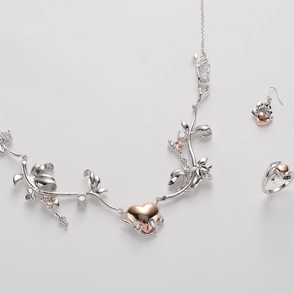 작품촬영 누끼촬영 product Photography 하루니스튜디오 096