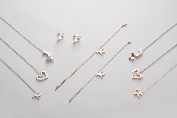 작품촬영 누끼촬영 product Photography 하루니스튜디오 097