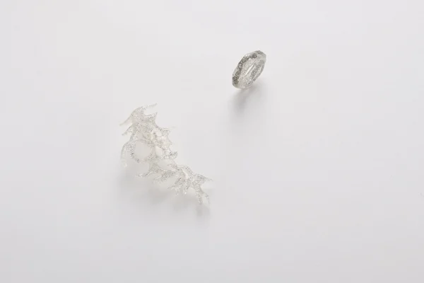 작품촬영 누끼촬영 product Photography 하루니스튜디오 098