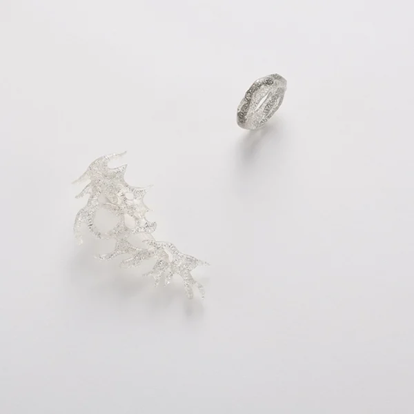 작품촬영 누끼촬영 product Photography 하루니스튜디오 098