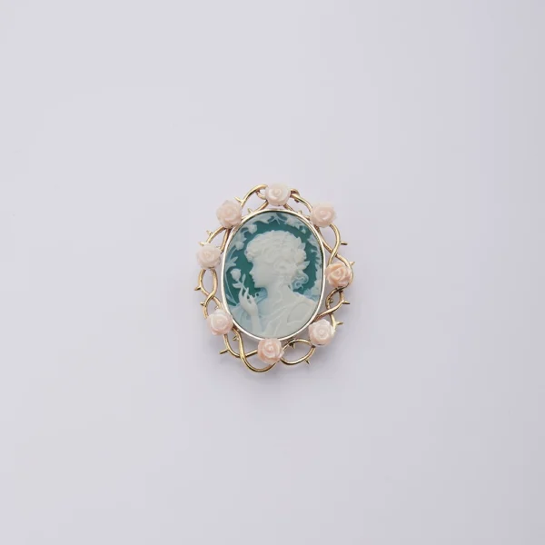 작품촬영 누끼촬영 product Photography 하루니스튜디오 100