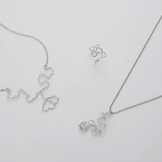 작품촬영 누끼촬영 product Photography 하루니스튜디오 102