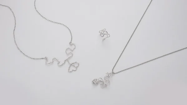 작품촬영 누끼촬영 product Photography 하루니스튜디오 102