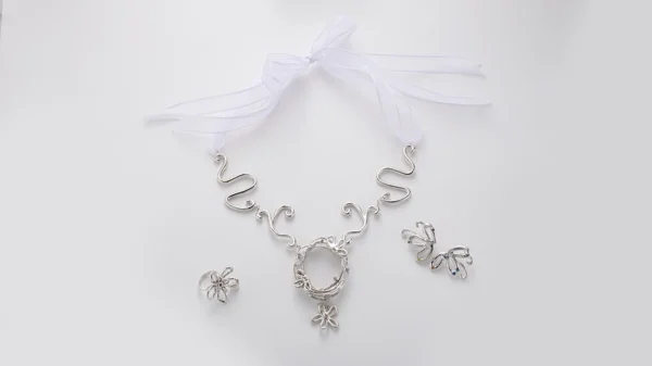 작품촬영 누끼촬영 product Photography 하루니스튜디오 103