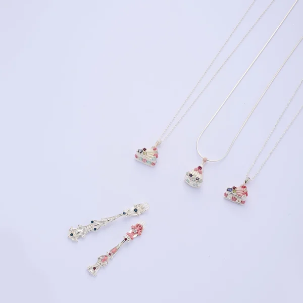 작품촬영 누끼촬영 product Photography 하루니스튜디오 104