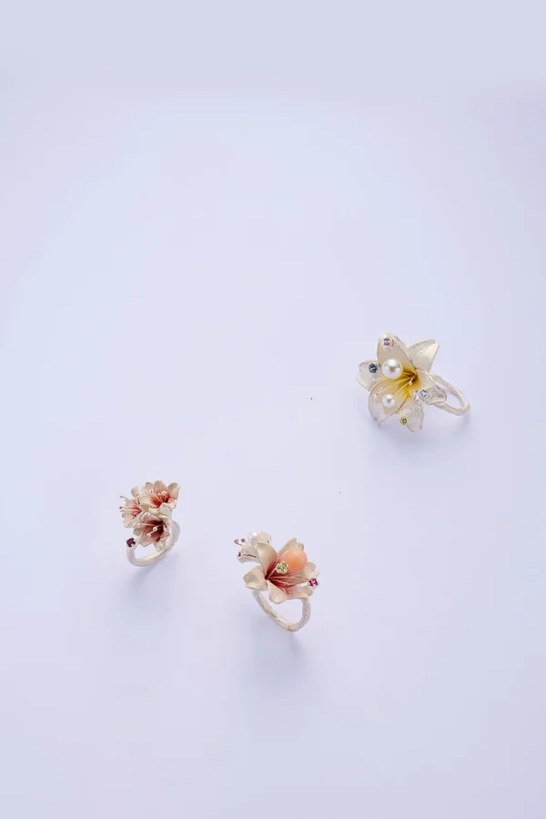 작품촬영 누끼촬영 product Photography 하루니스튜디오 105