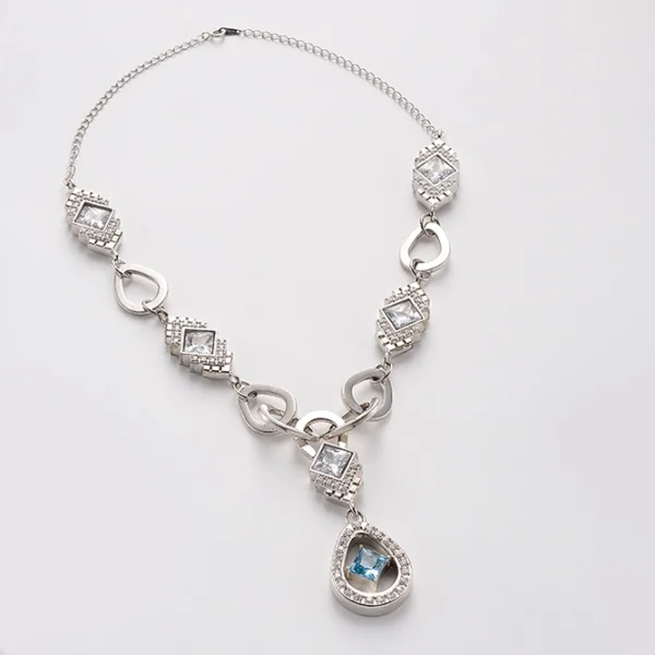 작품촬영 누끼촬영 product Photography 하루니스튜디오 109