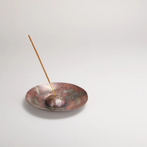 작품촬영 누끼촬영 product Photography 하루니스튜디오 111