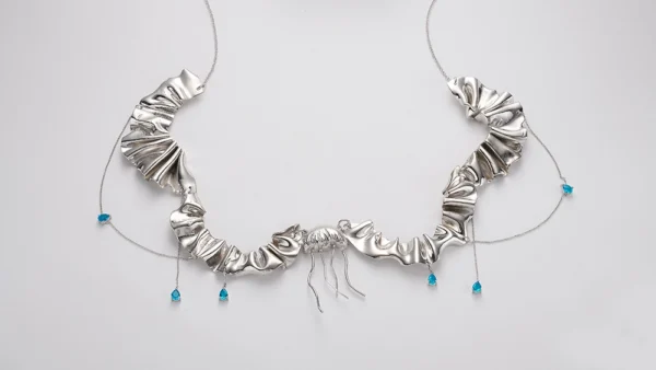 작품촬영 누끼촬영 product Photography 하루니스튜디오 114