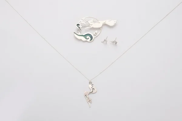 작품촬영 누끼촬영 product Photography 하루니스튜디오 116