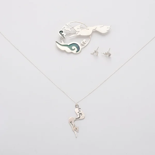 작품촬영 누끼촬영 product Photography 하루니스튜디오 116