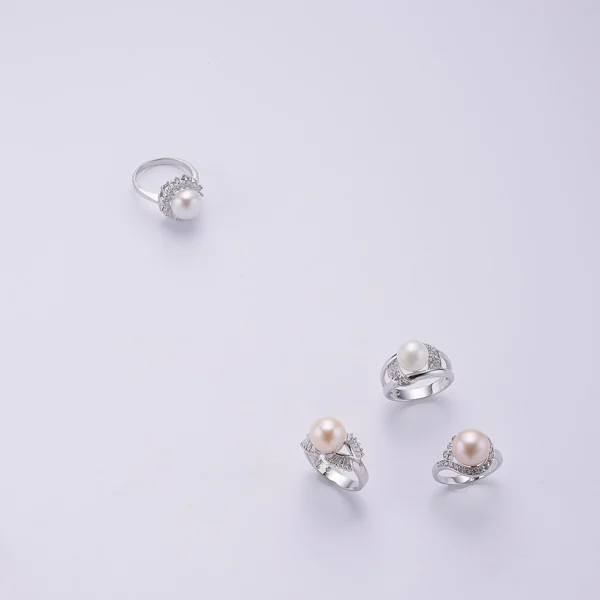 작품촬영 누끼촬영 product Photography 하루니스튜디오 117