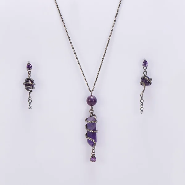 작품촬영 누끼촬영 product Photography 하루니스튜디오 119