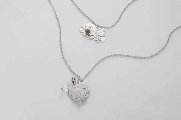 작품촬영 누끼촬영 product Photography 하루니스튜디오 122