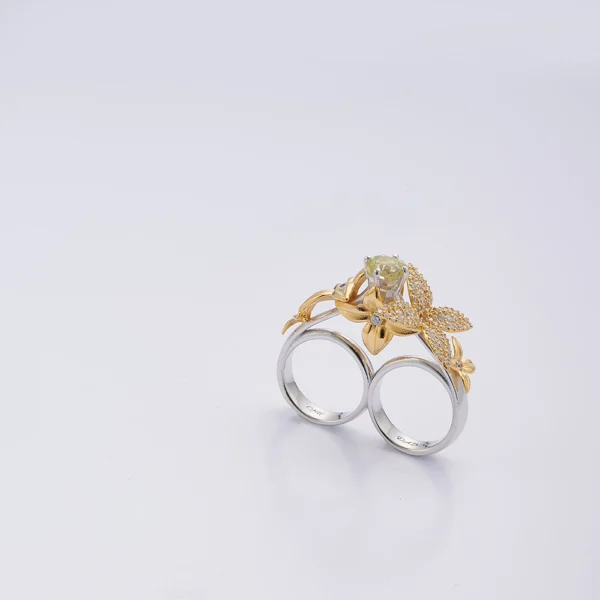 작품촬영 누끼촬영 product Photography 하루니스튜디오 123