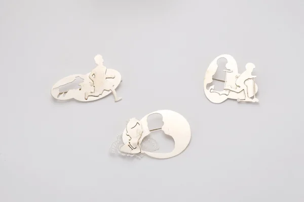 작품촬영 누끼촬영 product Photography 하루니스튜디오 125