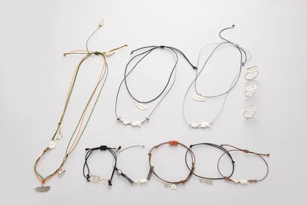 작품촬영 누끼촬영 product Photography 하루니스튜디오 126