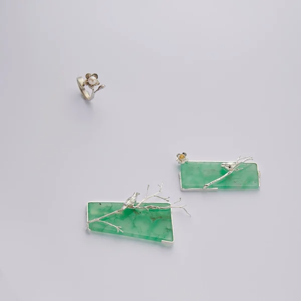 작품촬영 누끼촬영 product Photography 하루니스튜디오 129