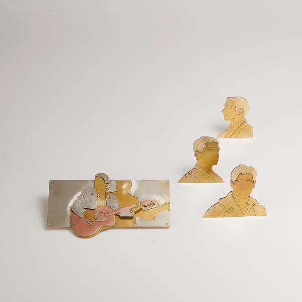 작품촬영 누끼촬영 product Photography 하루니스튜디오 130