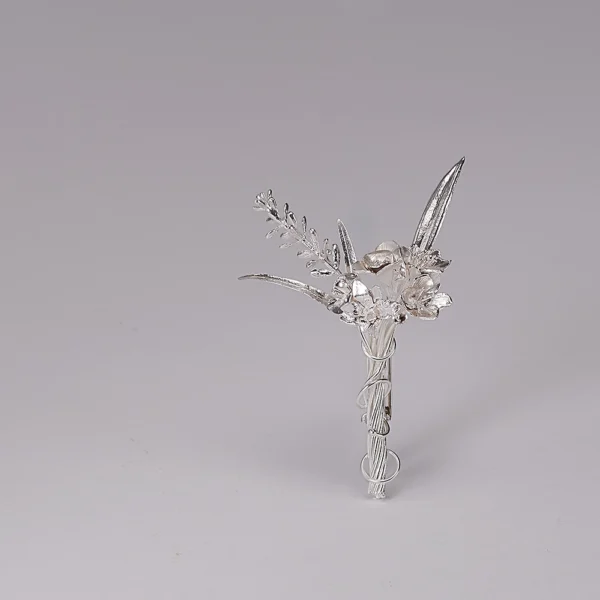 작품촬영 누끼촬영 product Photography 하루니스튜디오 131