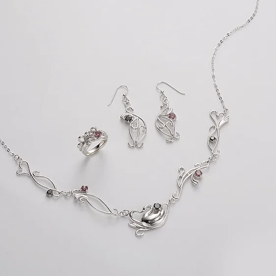 작품촬영 누끼촬영 product Photography 하루니스튜디오 132