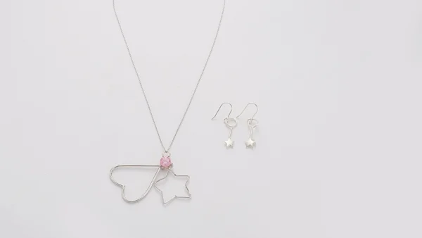 작품촬영 누끼촬영 product Photography 하루니스튜디오 133