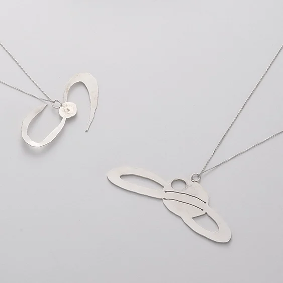 작품촬영 누끼촬영 product Photography 하루니스튜디오 134