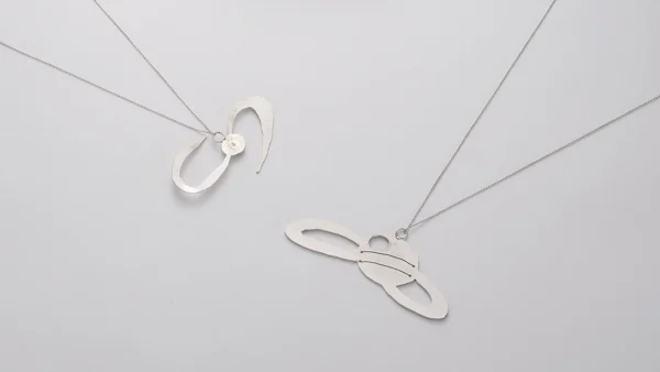 작품촬영 누끼촬영 product Photography 하루니스튜디오 134