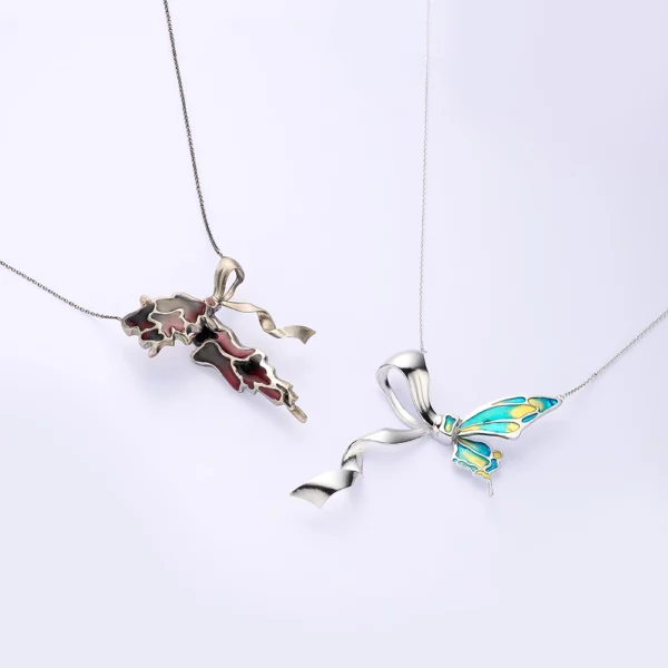 작품촬영 누끼촬영 product Photography 하루니스튜디오 135