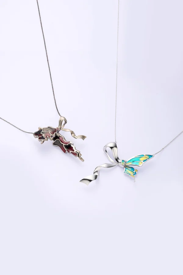 작품촬영 누끼촬영 product Photography 하루니스튜디오 135