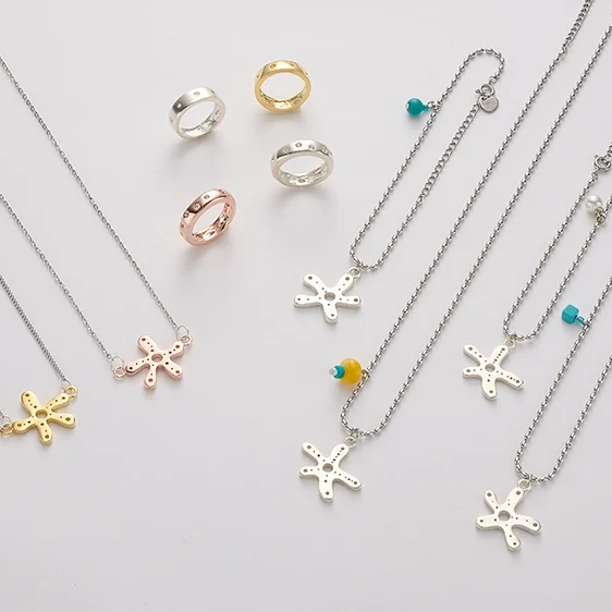 작품촬영 누끼촬영 product Photography 하루니스튜디오 137