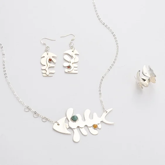 작품촬영 누끼촬영 product Photography 하루니스튜디오 138