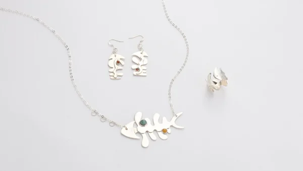 작품촬영 누끼촬영 product Photography 하루니스튜디오 138