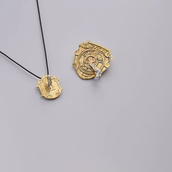 작품촬영 누끼촬영 product Photography 하루니스튜디오 140