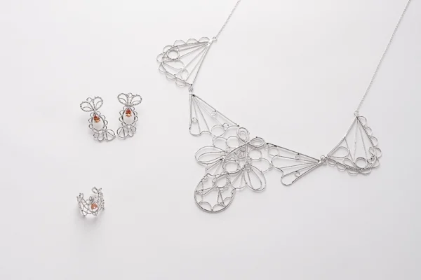 작품촬영 누끼촬영 product Photography 하루니스튜디오 141