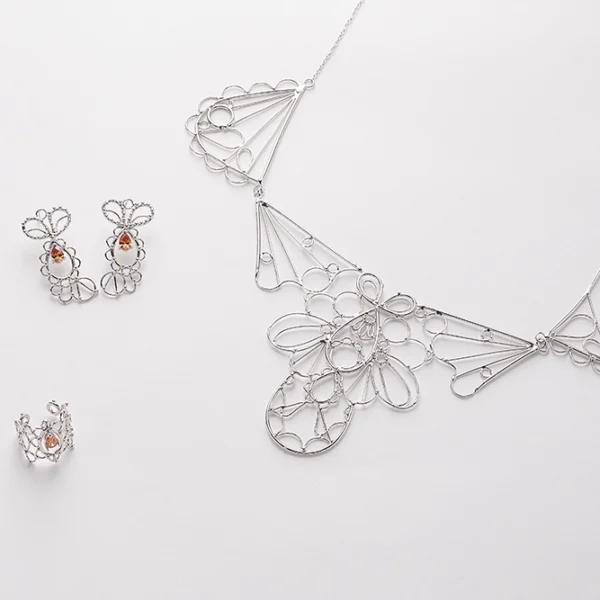 작품촬영 누끼촬영 product Photography 하루니스튜디오 141