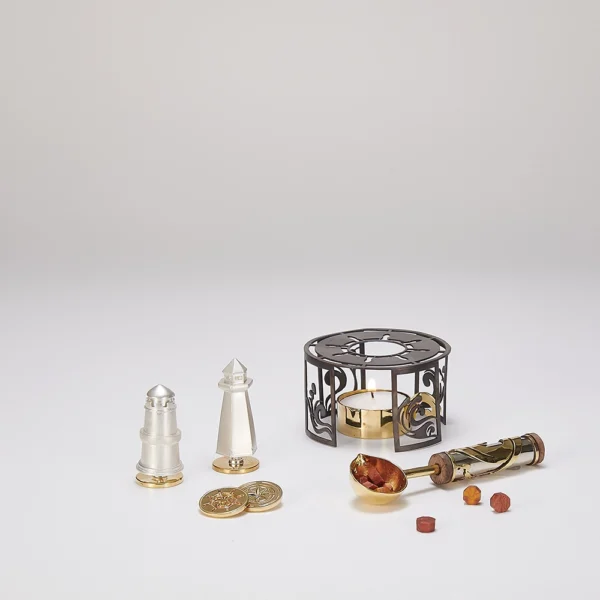 작품촬영 누끼촬영 product Photography 하루니스튜디오 142