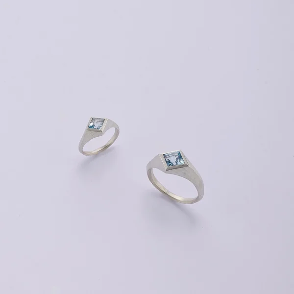 작품촬영 누끼촬영 product Photography 하루니스튜디오 143