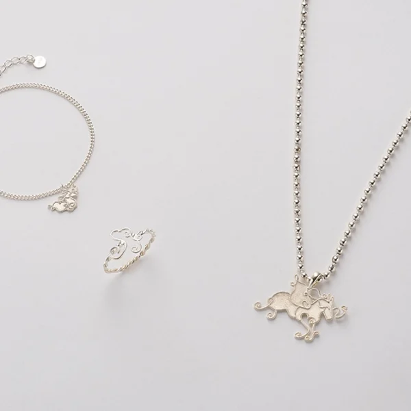 작품촬영 누끼촬영 product Photography 하루니스튜디오 144