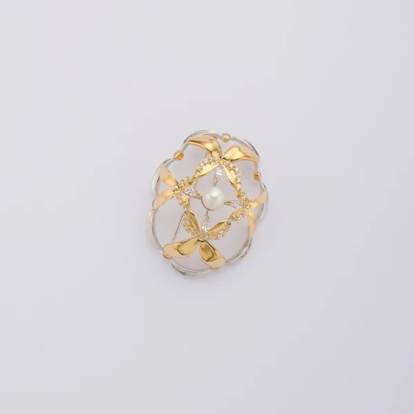 작품촬영 누끼촬영 product Photography 하루니스튜디오 146