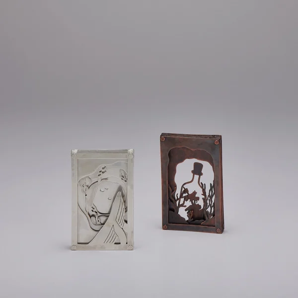 작품촬영 누끼촬영 product Photography 하루니스튜디오 151