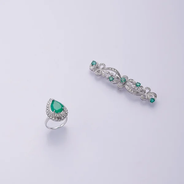 작품촬영 누끼촬영 product Photography 하루니스튜디오 153