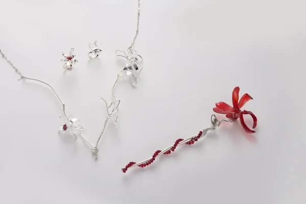 작품촬영 누끼촬영 product Photography 하루니스튜디오 154