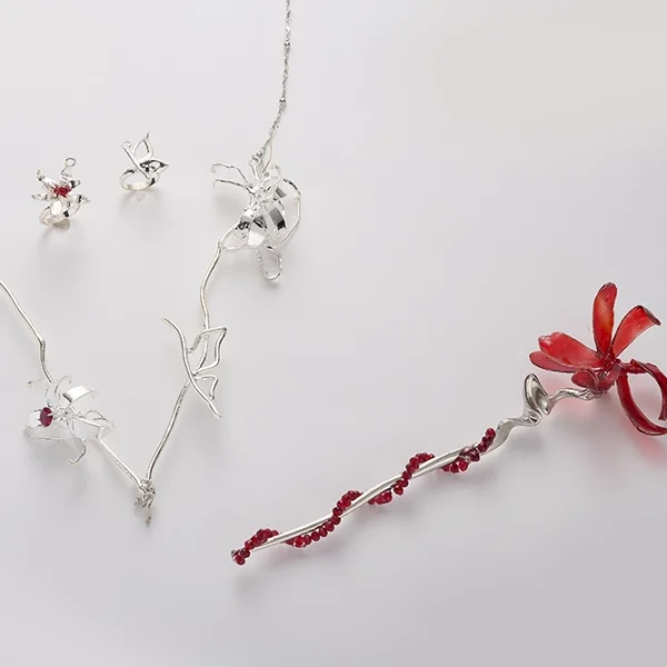 작품촬영 누끼촬영 product Photography 하루니스튜디오 154