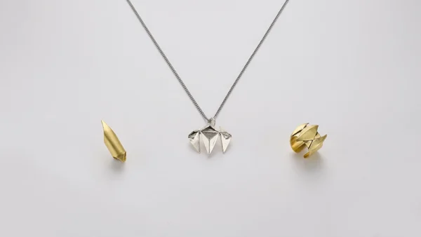 작품촬영 누끼촬영 product Photography 하루니스튜디오 155